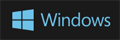 Windows操作系统