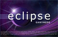 Eclipse编辑器