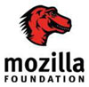 Mozilla基金会