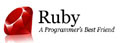 Ruby编程语言