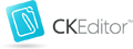 CKEditor网页编辑器