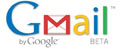 Gmail Google免费邮箱