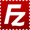 FileZilla开源FTP