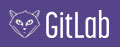 GitLab项目管理和代码托管平台
