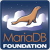 MariaDB数据库