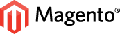 Magento开源电子商务系统