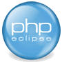 PHPeclipse Eclipse插件