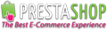 PrestaShop开源电子商务系统