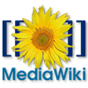 MediaWiki开源wiki系统