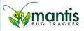 Mantis BUG管理系统