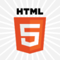 HTML5超文本标记语言