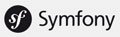 Symfony开源的PHP开发框架