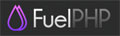 FuelPHP PHP web开发框架