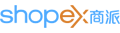 ShopEx PHP网店系统