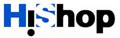 Hishop .NET网店系统