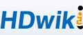 HDwiki PHP开源维基系统