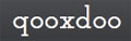 Qooxdoo JavaScript开发框架