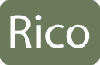 Rico Javascript框架