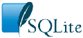 SQLite轻量级关系型数据库