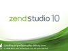 Zend Studio PHP语言集成开发环境