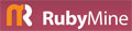 RubyMine Ruby开发IDE