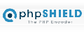 phpShield PHP代码加密解密工具