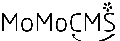 MoMoCMS企业建站系统
