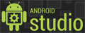 Android Studio Android 开发环境