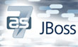 Jboss开源应用服务器