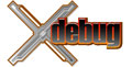 Xdebug开源PHP程序调试器