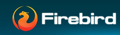 Firebird 关系数据库系统