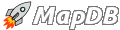 MapDB 嵌入式Java数据库引擎