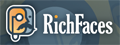 RichFaces Web框架