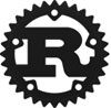 Rust 编程语言