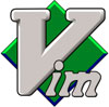 VIM Linux下文本编辑器