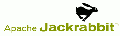 Apache JackRabbit