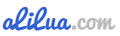 aLiLua 高性能Web服务器