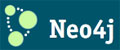 Neo4j 高性能NoSQL图形数据库