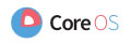 CoreOS Linux操作系统