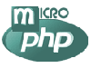 MicroPHP 轻量级MVC模式PHP开发框架