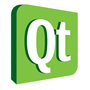 Qt 跨平台的C++图形用户界面应用程序框架