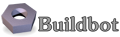 Buildbot 基于Python的持续集成测试框架