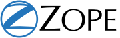 Zope Web应用服务器
