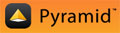 Pyramid 轻量级开源Web开发框架