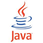 JDK Java开发工具包