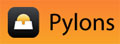 Pylons Python WEB开发框架
