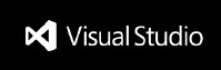 Microsoft Visual Studio Windows平台集成开发环境