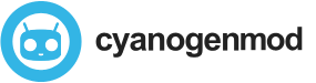 CyanogenMod Android修改和改进版本