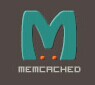 Memcache 高性能分布式内存对象缓存系统