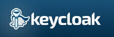Keycloak SSO 集成解决方案